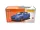 Matchbox Best of Japan - Mitsubishi EVO IV - Matchbox - 1:64