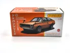 Matchbox Best of Japan - Mitsubishi Lancer Celeste - Matchbox - 1:64