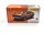 Matchbox Best of Japan - Mitsubishi Lancer Celeste - Matchbox - 1:64