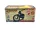 Ducati Scrambler - Indiana Jones - 2024 6/100 - Matchbox - 1:64