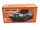 AMC Eagle (1980) - 2024 22/100 - Matchbox - 1:64