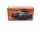 Ford Police Interceptor - 2024 64/100 - Matchbox - 1:64