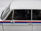 BMW 2002tii turbo (1971) - Solido - 1:18