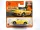 Volkswagen VW Beetle Convertible (2019) - 2024 52/100 - блистер - Matchbox - 1:64