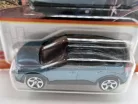 Citroen e-C4 - 2024 84/100 - блистер - Matchbox - 1:64