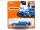 Chevrolet Chevy Camaro Convertible (2016) - 2024 31/100 - блистер - Matchbox - 1:64