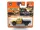 Dodge RAM Work Truck - блистер 23/100 - Matchbox - 1:64