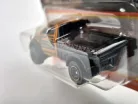 Dodge RAM Work Truck - блистер 23/100 - Matchbox - 1:64