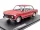 BMW 1602 (1971) - Solido - 1:18