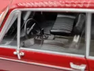 BMW 1602 (1971) - Solido - 1:18