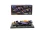 Red Bull RB19 F1 #11 (2023) - Las Vegas - Sergio Perez - С ПИЛОТ - Bburago - 1:43