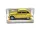 Citroen 2CV 6 Club (1979) - Norev - 1:43