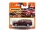 Jeep Wagoneer (2022) - 97/100 - блистер - Matchbox - 1:64