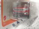 Jeep Wagoneer (2022) - 97/100 - блистер - Matchbox - 1:64
