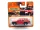 Nissan Pathfinder (1985) - 54/100 - блистер - Matchbox - 1:64