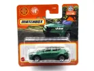 Alfa Romeo Tonale (2023) - 50/100 - блистер - Matchbox - 1:64