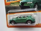 Alfa Romeo Tonale (2023) - 50/100 - блистер - Matchbox - 1:64