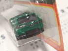 Alfa Romeo Tonale (2023) - 50/100 - блистер - Matchbox - 1:64
