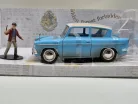 Ford England Anglia - Harry Potter (1959) - Jada - 1:24