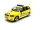 BMW X5 Ambulance - Bburago - 1:43