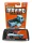 Matchbox Moving Parts - Corvair Rampside Truck (1961) - Matchbox - 1:64