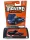 Matchbox Moving Parts - Triumph Spitfire (1969) - Matchbox - 1:64