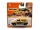 Renault Kangoo Express - 92/100 - блистер - Matchbox - 1:64