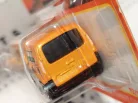 Renault Kangoo Express - 92/100 - блистер - Matchbox - 1:64