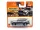 Infiniti QX80 (2022) - 33/100 - блистер - Matchbox - 1:64
