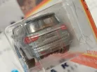 Infiniti QX80 (2022) - 33/100 - блистер - Matchbox - 1:64