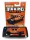Matchbox Moving Parts - Jeep Gladiator - Super Chase - Matchbox - 1:64