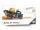 Hot Wheels ID - Bun of Steel - Hot Wheels - 1:64