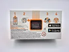 Hot Wheels ID - GT Car - Hot Wheels - 1:64