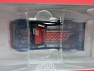 Hot Wheels ID - GT Car - Hot Wheels - 1:64