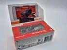 Hot Wheels ID - GT Car - Hot Wheels - 1:64