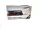 Hot Wheels ID - West Coast Flyers - Hot Wheels - 1:64