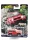 Hot Wheels Premium - Car Culture Terra Trek - Mitsubishi Pajero Evolution - Hot Wheels - 1:64
