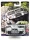 Hot Wheels Premium - Car Culture Terra Trek - Hummer H1 - Hot Wheels - 1:64