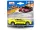 BMW 3.0 CSL Hommage - Maisto - 1:43