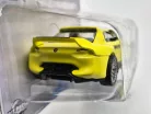 BMW 3.0 CSL Hommage - Maisto - 1:43