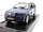 BMW X5 E53 - Motormax - 1:24