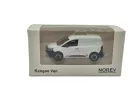 Renault Kangoo Van (2023) - Norev - 1:64
