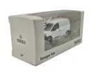 Renault Kangoo Van (2023) - Norev - 1:64