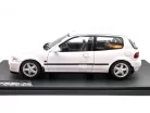 Honda Civic EG6 (1991) - Solido - 1:18