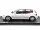 Honda Civic EG6 (1991) - Solido - 1:18