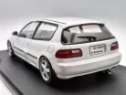 Honda Civic EG6 (1991) - Solido - 1:18