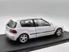Honda Civic EG6 (1991) - Solido - 1:18