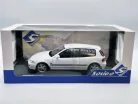 Honda Civic EG6 (1991) - Solido - 1:18