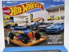 Hot Wheels Legends Theme - комплект от 6 броя в подаръчна кутия - Custom 1971 El Camino - 1967 Pontiac GTO - 2005 Ford Mustang - Baja Truck - Rip Rod - 2013 Chevrolet Camaro Special Editions - Hot Wheels - 1:64