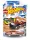 Hot Wheels Happy New Year 2025 - Evil Twin - Hot Wheels - 1:64